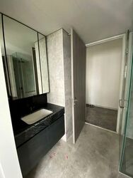 Margaret Ville (D3), Apartment #591502611